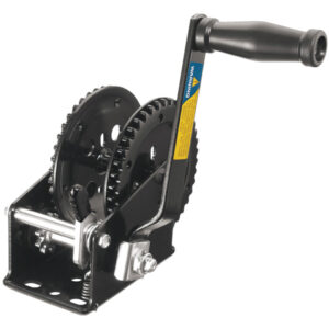 sea-x-manual-winch-907kg
