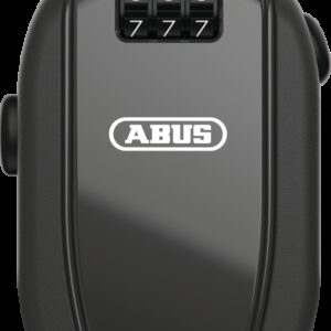 abus-cable-lock-combiflex-break-85-black