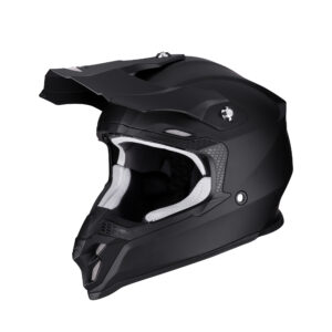 scorpion-mx-helmet-vx-16-evo-air-solid-matt-black-2xl-2