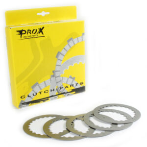 ProX terasplaatide komplekt KTM60/65SX '98-23 + TC65 '17-23