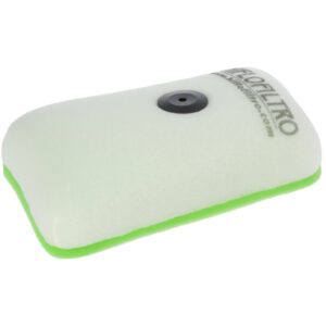 hiflo-air-filter-ktm-hff5017