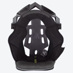 airoh-aviator-3-pestav-peakate-hall-l