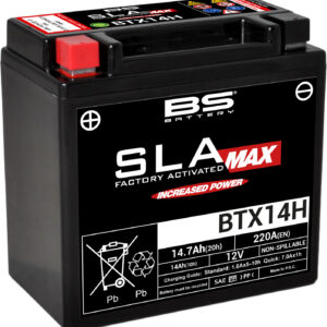 bs-battery-btx14h-fa-sla-max-sealed-activated