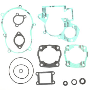ProX täielik tihendikomplekt KTM50SX '01-08 LC