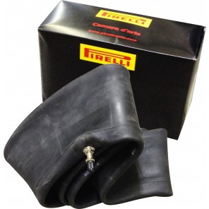 pirelli-slang-4-00-4-60-17-110-120-80-17-110-120-90-17-110-130-70-17-tr4-2