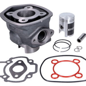 naraku-cylinder-kit-50cc-piaggio-gilera-aprilia-piaggio-lc