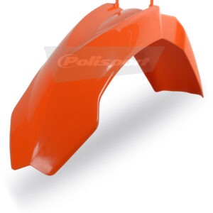 Polisport esitiib SX 99-06/EXC 99-07 oranž (10)