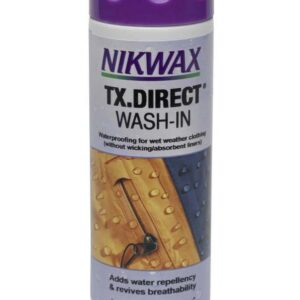 nikwax-tx-direct-wash-in-300ml