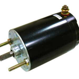 sno-x-starter-motor-arctic-cat-4