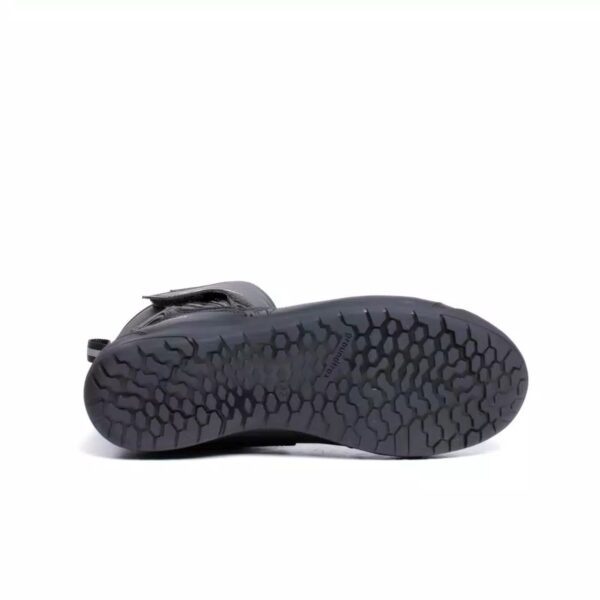 TCX Saapad X-Five 5 Gore-Tex Must, 39