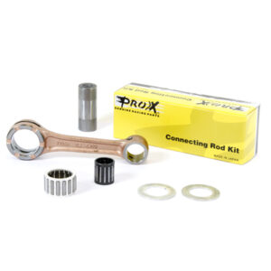 prox-uhendusvarda-komplekt-kx250-78-08-kdx250-91-94