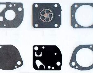 diafragma-komplekt-zama-gnd-55-gnd-72-gnd-91-gnd-93-gnd-95-stihl