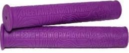 cfr-signature-grip-purple