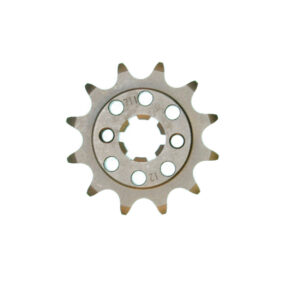 supersprox-jt-front-sprocket-711-12