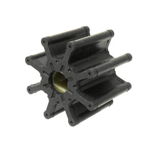 sea-x-impeller-mercruiser-mcm-v-6-v-8-2000