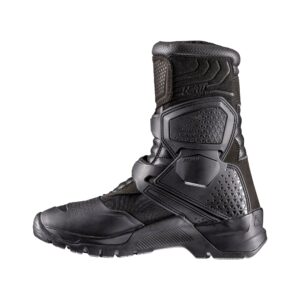 leatt-boot-adv-x-flow-7-5-short-black-us12-uk11-eu47-cm30-5