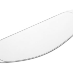 schuberth-r2-antifog-lens-one-size