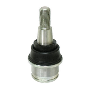 sno-x-ball-joint-lower-ski-doo-lynx