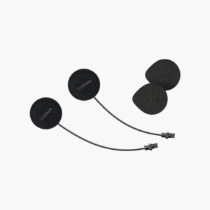 sena-flexible-slim-speaker-compatible-50r-10s-10r-sfr-acs10-spider-rt1