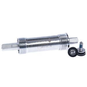 bracket-cassette-mwave-for-fatbikes-100-160mm