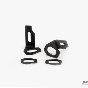 Puig OEM suunatule adapterid Honda Cbr1000Rr/Sp/Sp2 17'