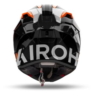 airoh-gp-800-must-kiiver-orange-gloss-xl