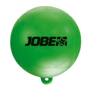jobe-slalom-buoy-green