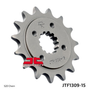 jt-front-sprocket-jtf1309-15