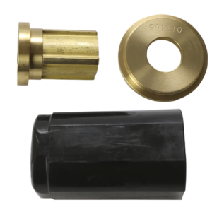 michigan-xhs-ii-hub-kit-206