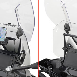 givi-esipaneeli-ulemine-kronstein-benelli-trk-702-2023