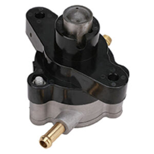 emp-fuel-pump-mercury-75-125hp-4-stroke-2006