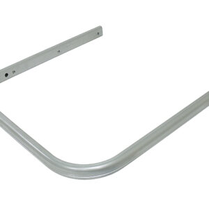 sno-x-bumper-rear-polaris-rmk-600-700-800