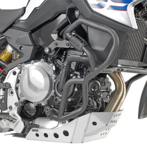 Givi mootori kaitserauad F750GS/F800GS (18-)