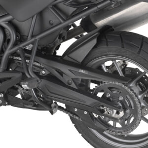 Givi poritiib Tiger 800 11-