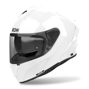 airoh-helmet-spark-2-color-white-gloss-l-2