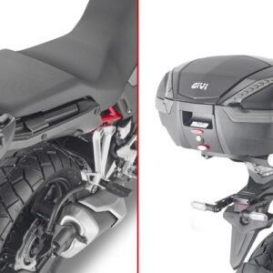givi-specific-attack-honda-nx-500-2024-2