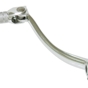 sixty5-gear-lever-yamaha-forged-alu-2