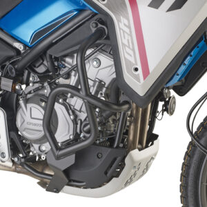 Givi mootori kaitseraam Cf Moto 450 Mt (2024)