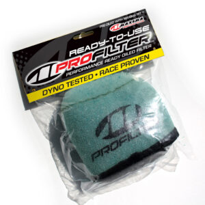 MAXIMA õhufilter Profilter KXF250 04-05RMZ250 04-06