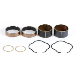 prox-front-fork-bushing-kit-yz80-93-01-yz85-02-21