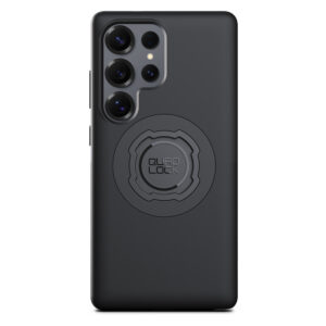 Quad Lock MAG ümbris – Samsung Galaxy S25 Ultra