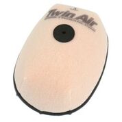 Twin Air õhufilter Honda (150225C) CRF450R 17-20 CRF250R 18-21