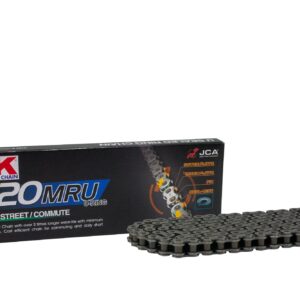 rk-420mru-u-rongaskett-cl-connect-link