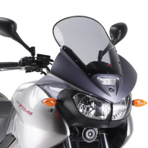 GIVI spetsiifiline ekraan suitsune 41 x 32.5 cm (KxL)