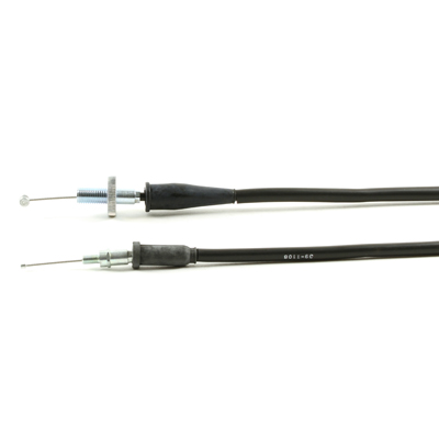 ProX gaasikaabli komplekt KTM85SX '03-17 + 125SX 98-08 + '11-16