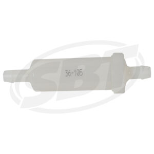sbt-oil-filter-sea-doo