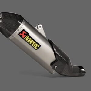 akrapovic-slip-on-line-titanium-ducati-desertx-2022