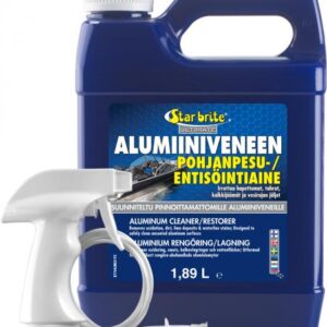 star-brite-ultimate-aluminum-cleaner-restorer-1-89l