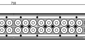 kinwons-led-valgusti-10-30v-180w-combo