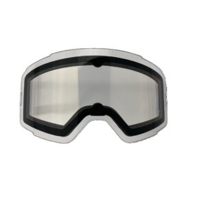 amoq-burner-magnetilised-topeltklaasiga-kuumutusega-prillid-fotochromic